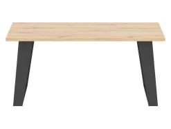 Sofabord Orlcame 110