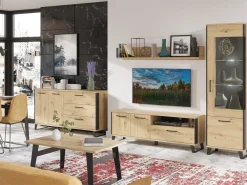 Sofabord Orlcame 110