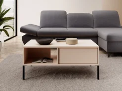 Sofabord Orltoru 107