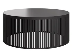 Sofabord Prunis I (Sort)