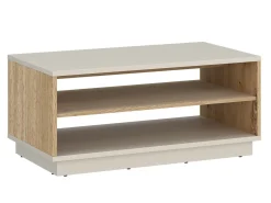 Sofabord Remcale 105