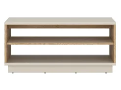 Sofabord Remcale 105