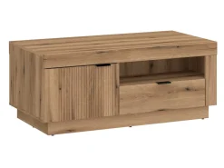 Sofabord Romdori 106