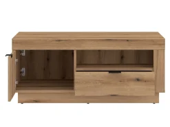 Sofabord Romdori 106