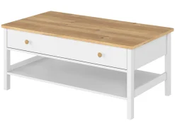 Sofabord Romelbo 131