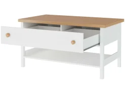 Sofabord Romelbo 131