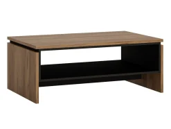 Sofabord Ruvmela 120