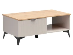 Sofabord Ruvmeli 106