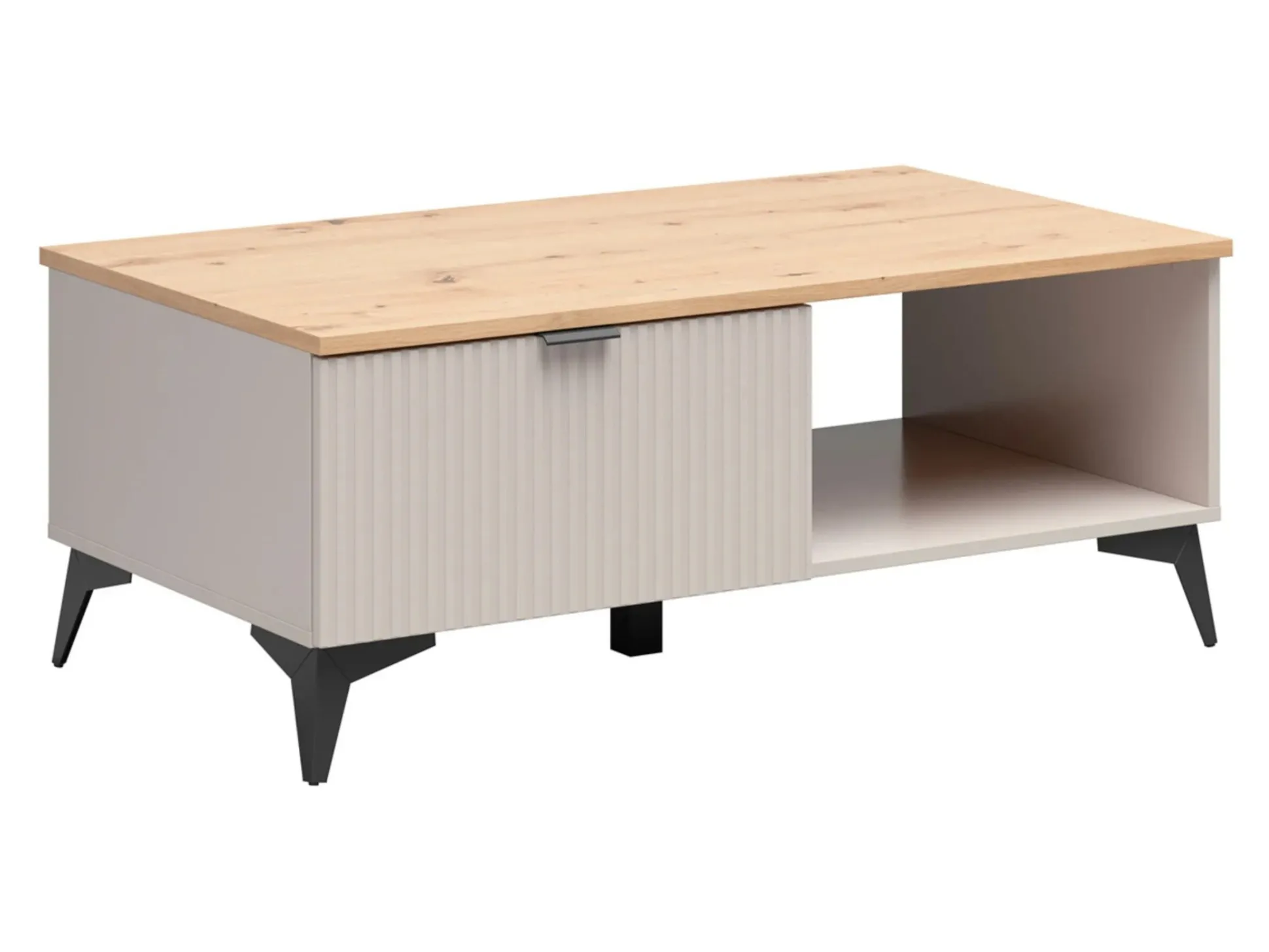 Sofabord Ruvmeli 106