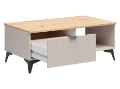 Sofabord Ruvmeli 106