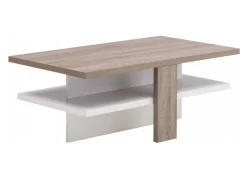 Sofabord Salsevi 114