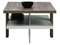 Sofabord Salsevi 114