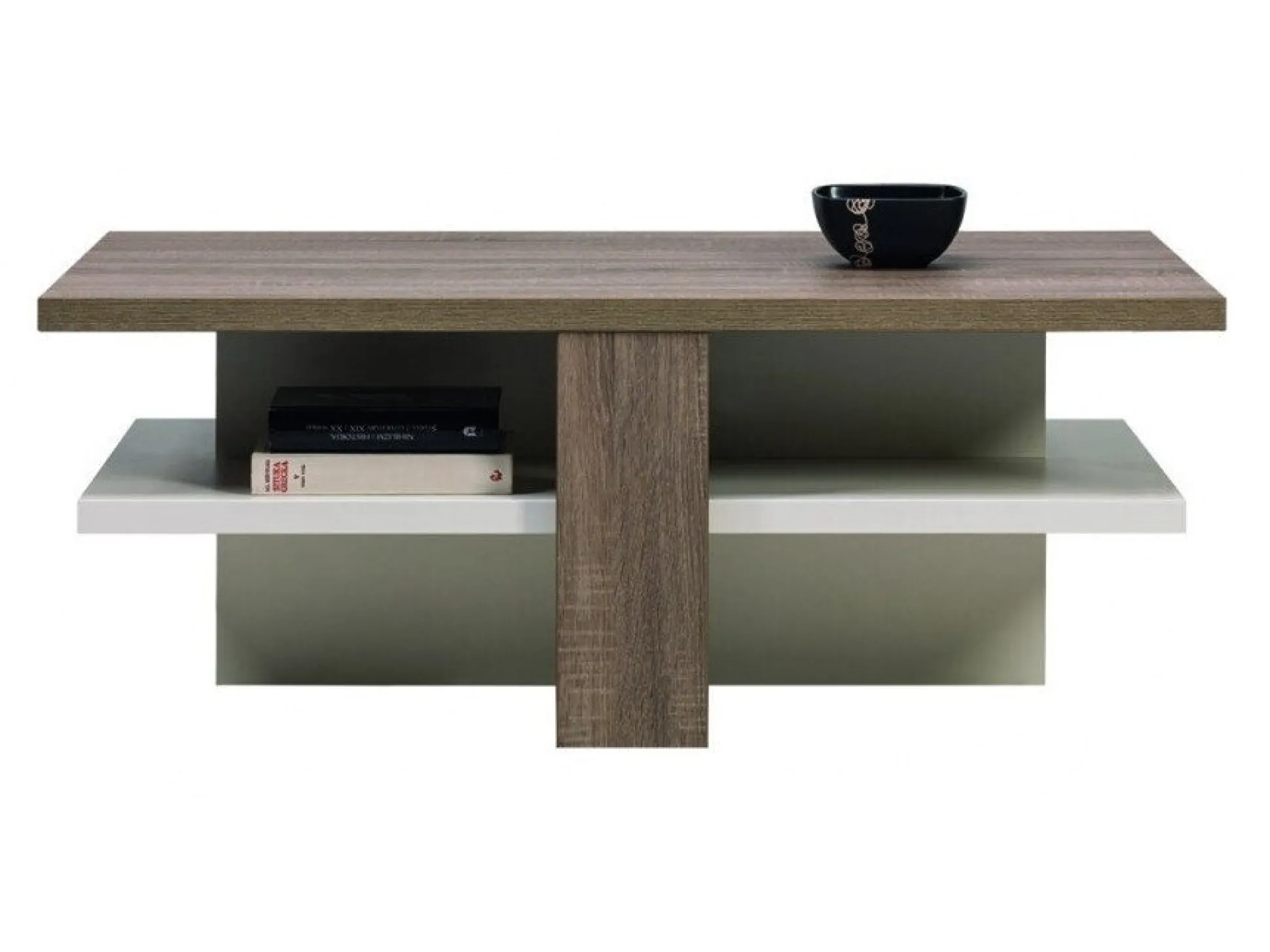 Sofabord Salsevi 114