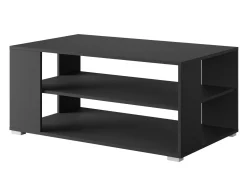 Sofabord Sarasota 187 (Grafit)