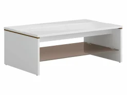 Sofabord Serveso 129