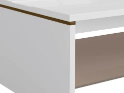 Sofabord Serveso 129