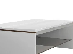 Sofabord Serveso 129