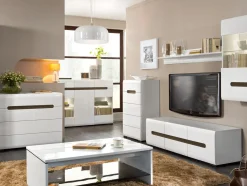 Sofabord Serveso 129