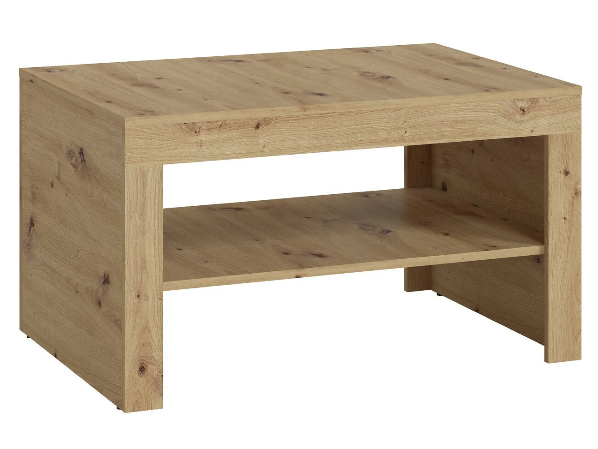 Sofabord Sevcavu 104