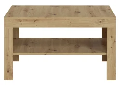 Sofabord Sevcavu 104