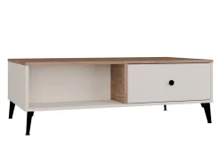 Sofabord Soncore 102