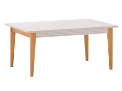 Sofabord Sonfera 111