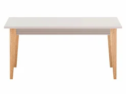 Sofabord Sonfera 111