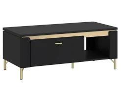 Sofabord Sorliru 108