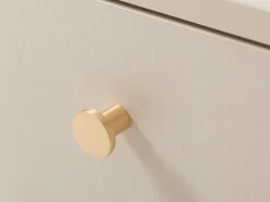 Sofabord Sorsale 110