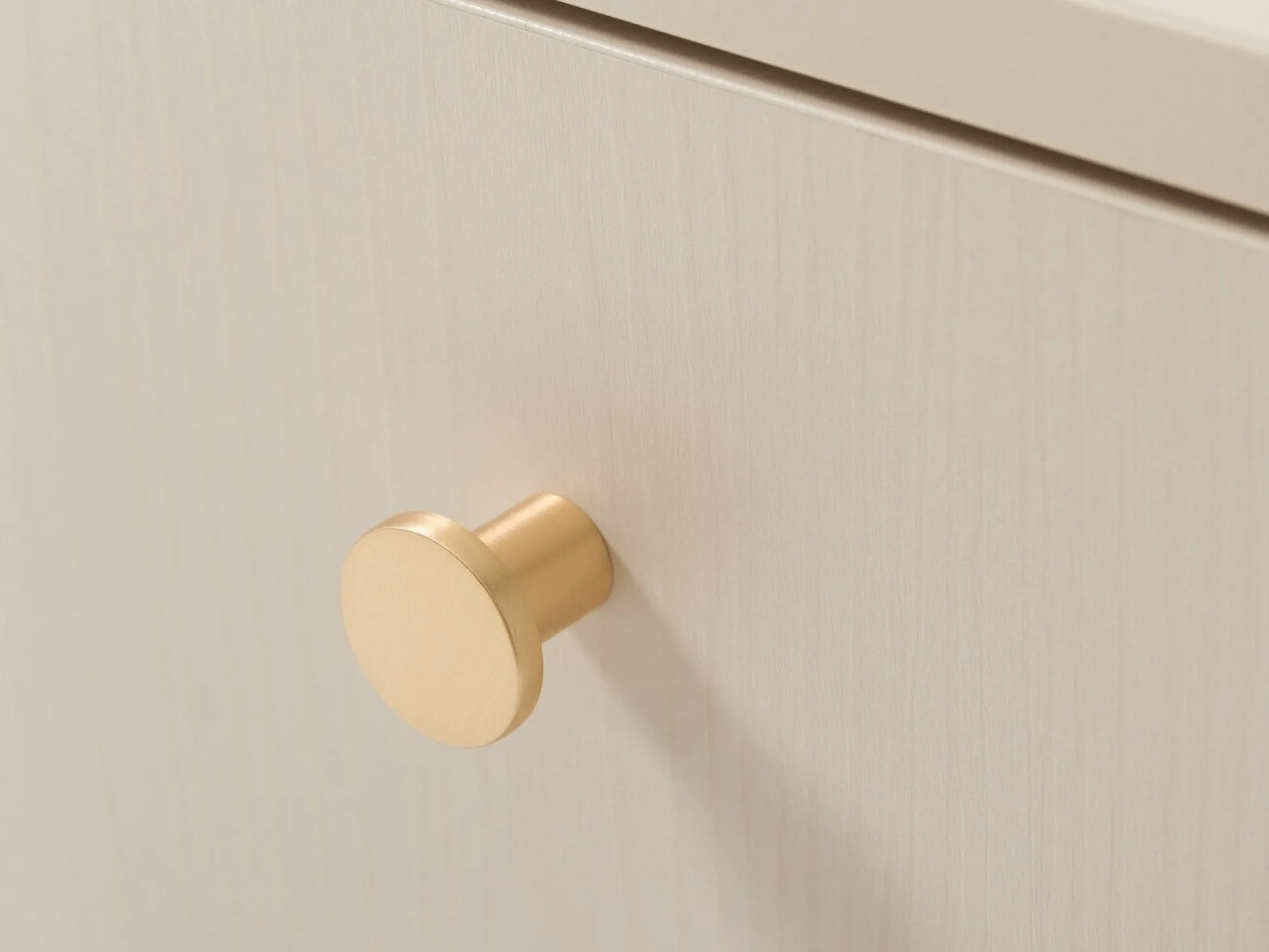 Sofabord Sorsale 110