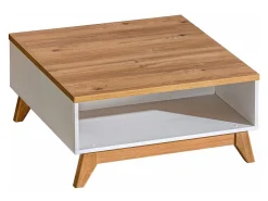 Sofabord Sorvera 107