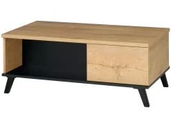 Sofabord Talsere 107