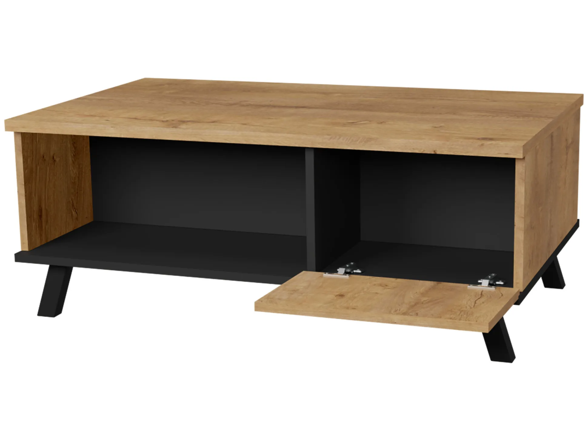 Sofabord Talsere 107