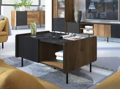 Sofabord Tivsali 110