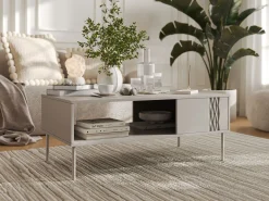 Sofabord Tolete 103 (Beige)