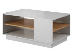 Sofabord Tororli 103