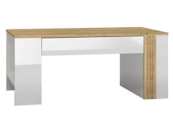 Sofabord Venleva 108