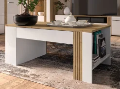 Sofabord Venleva 108