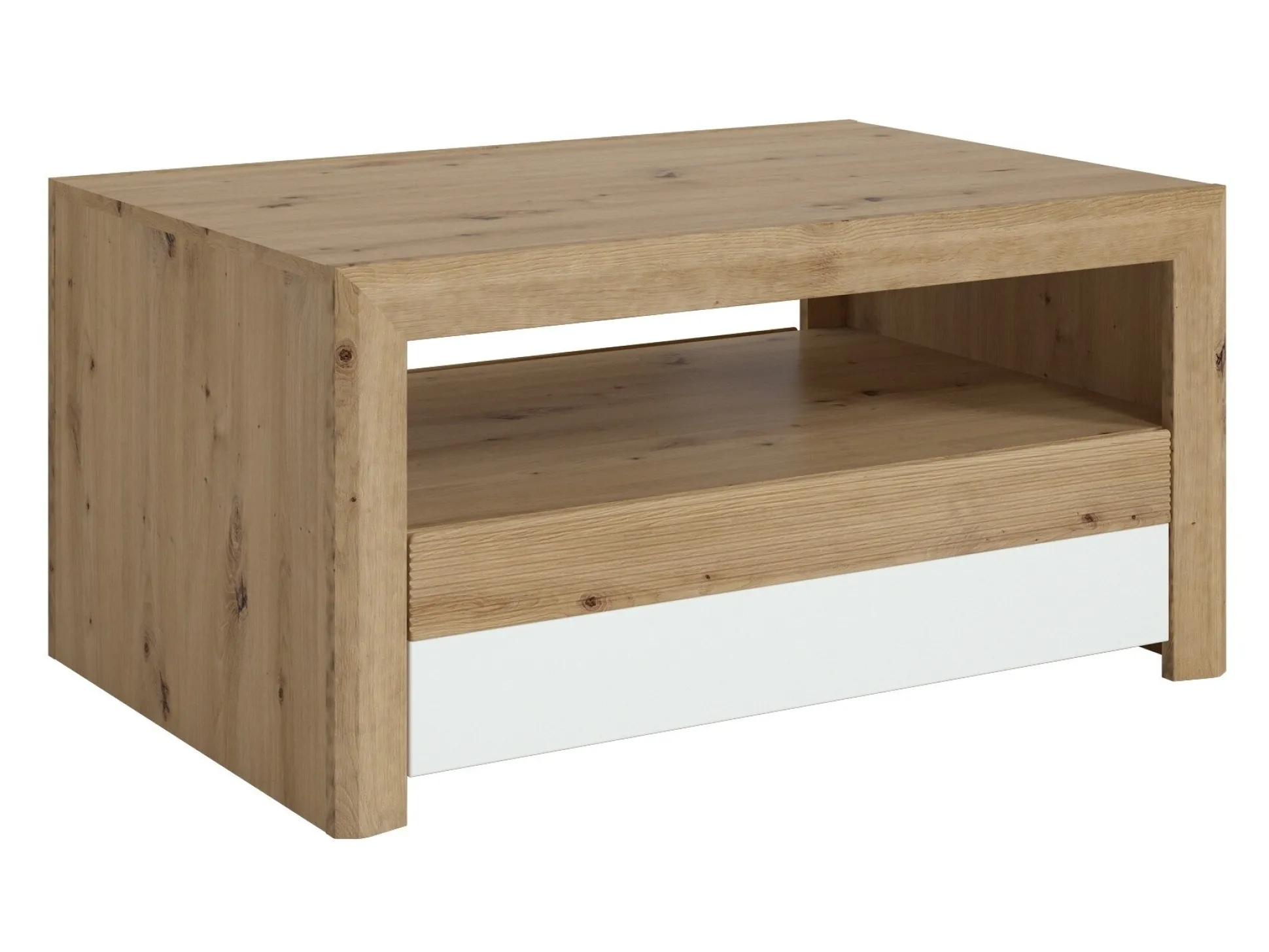 Sofabord Venlire 114