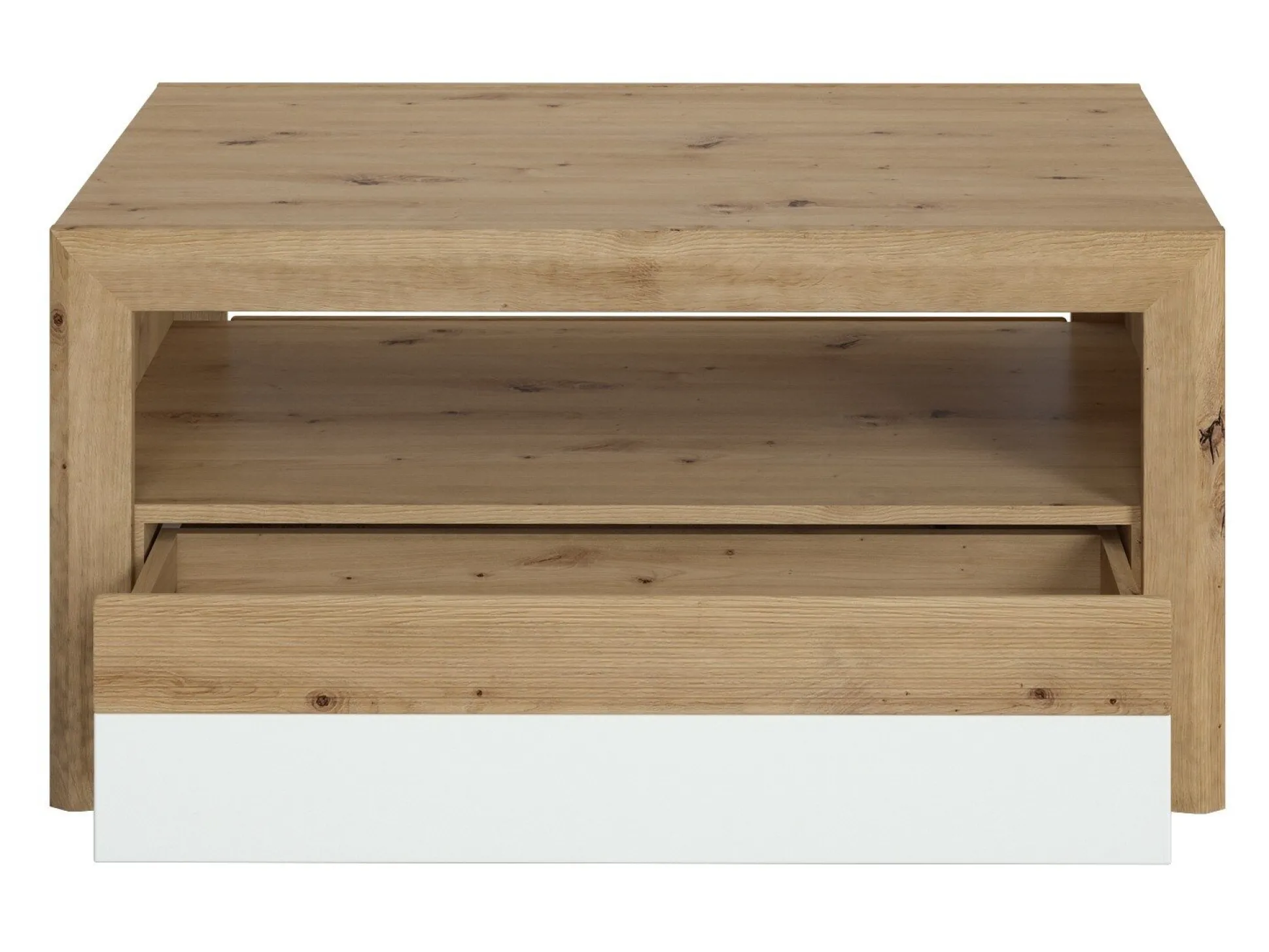 Sofabord Venlire 114