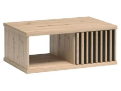 Sofabord Venmava 107