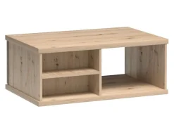 Sofabord Venmava 107