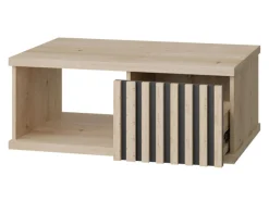 Sofabord Venmava 107