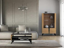 Sofabord Verenoa 104