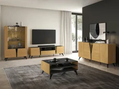 Sofabord Verenoa 104