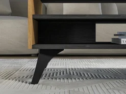 Sofabord Verenoa 104