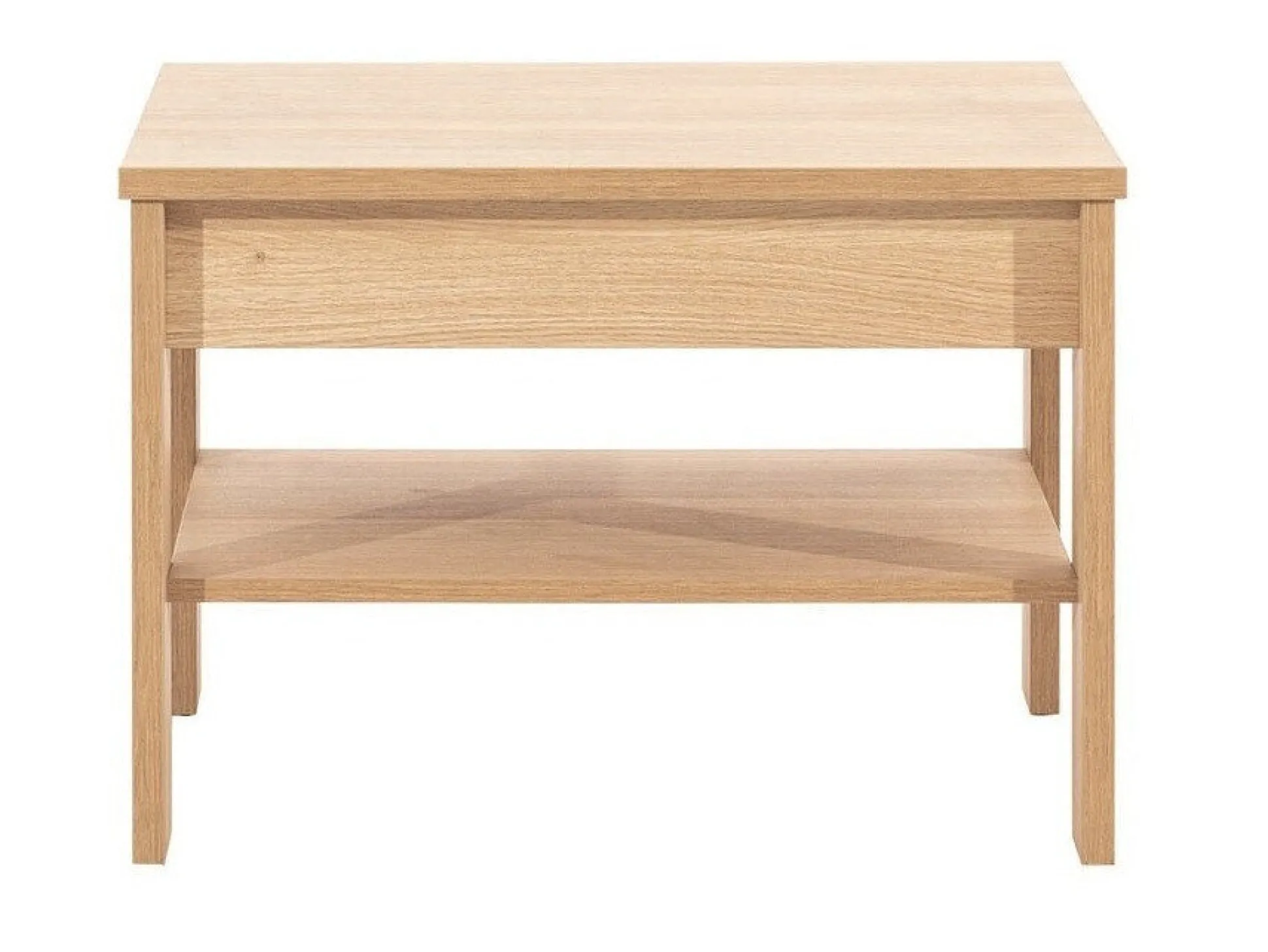 Sofabord Verevai 110