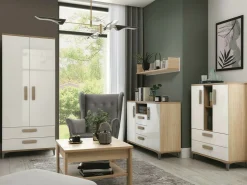 Sofabord Verevai 110