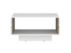 Sofabord Vesfera 117