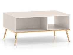 Sofabord Veslomi 107